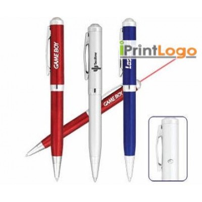 LASER POINTERS-IGT-9444